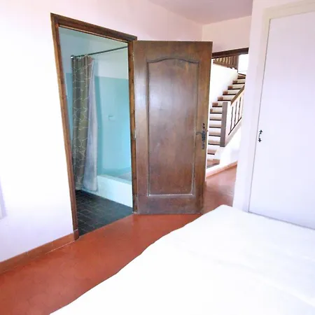 Xenia Villa Saint-Peire-sur-Mer