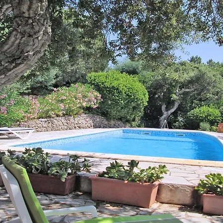 Villa Xenia