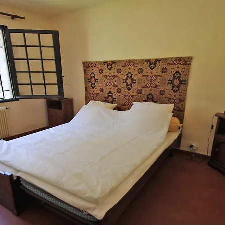 Villa Xenia *