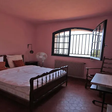 Villa Xenia *